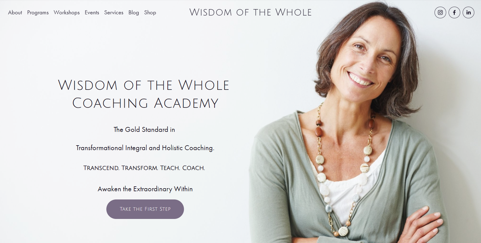 その他 All life coaching program Life Coach Certification in Pennsylvania | ICF Accredited